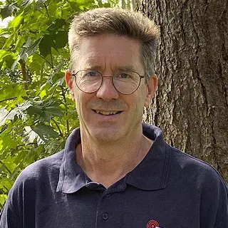 Chris Leleux