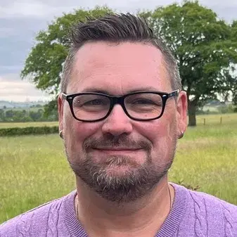 Craig Teasdale